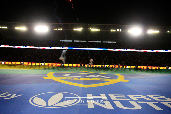 092119_LAGalaxyvsMontreal_GA4959
