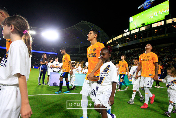 092119_LAGalaxyvsMontreal_GA4905