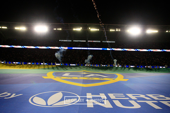 092119_LAGalaxyvsMontreal_GA4966