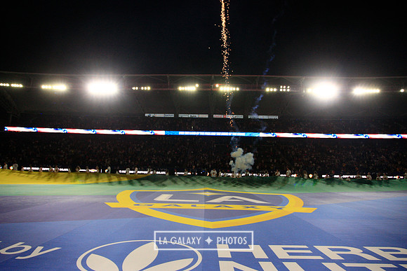 092119_LAGalaxyvsMontreal_GA4976