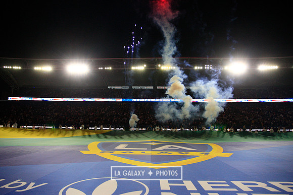 092119_LAGalaxyvsMontreal_GA4995