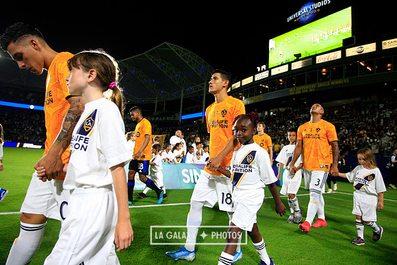 092119_LAGalaxyvsMontreal_GA4903