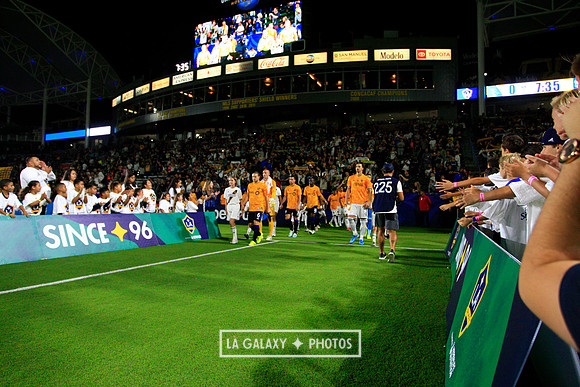 092119_LAGalaxyvsMontreal_GA4872