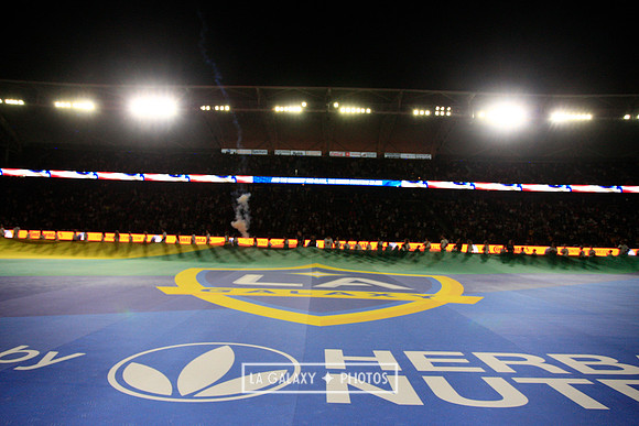 092119_LAGalaxyvsMontreal_GA4955