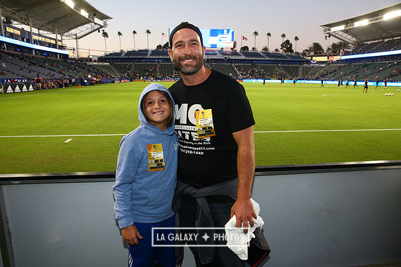 092119_LAGalaxyvsMontreal_GA5028