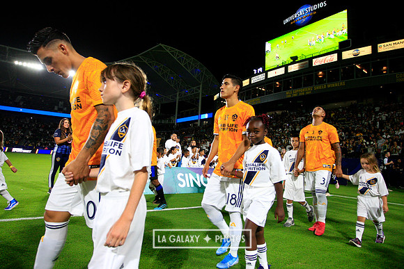 092119_LAGalaxyvsMontreal_GA4902