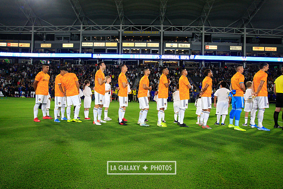 092119_LAGalaxyvsMontreal_GA4934