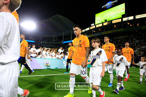 092119_LAGalaxyvsMontreal_GA4900
