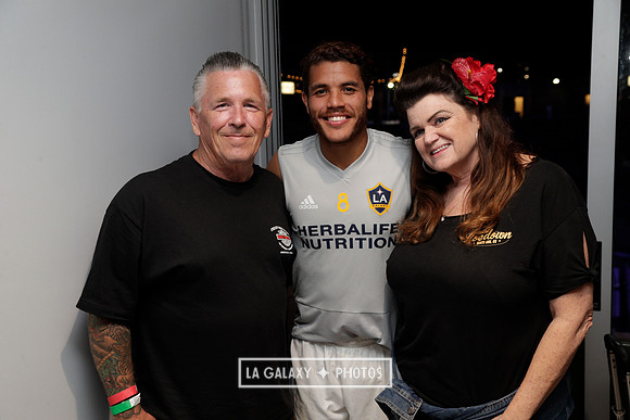 07122019_LAGalaxyvsSanJose_GA_5764
