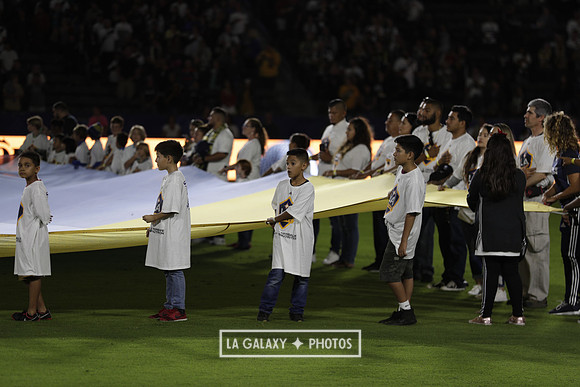 092119_LAGalaxyvsMontreal_GA4861