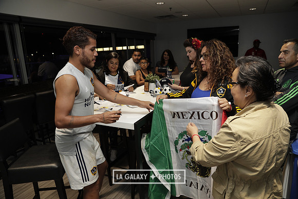 07122019_LAGalaxyvsSanJose_GA_5715