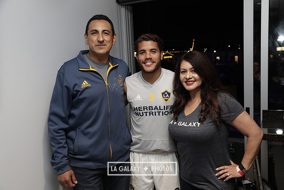 07122019_LAGalaxyvsSanJose_GA_5739