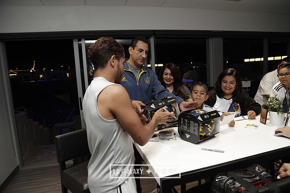07122019_LAGalaxyvsSanJose_GA_5723