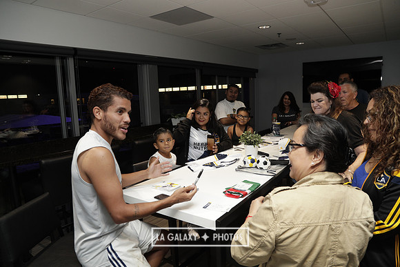 07122019_LAGalaxyvsSanJose_GA_5702