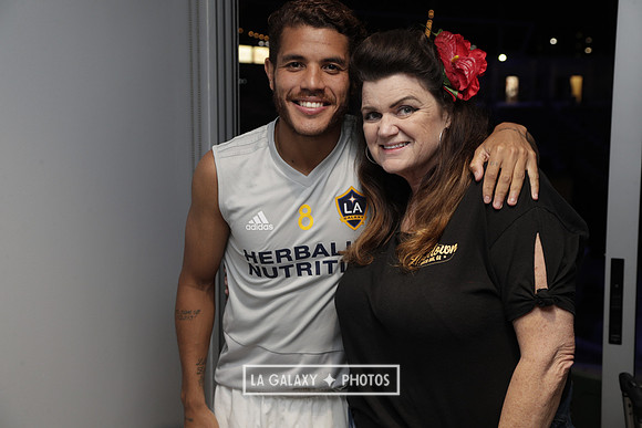 07122019_LAGalaxyvsSanJose_GA_5746