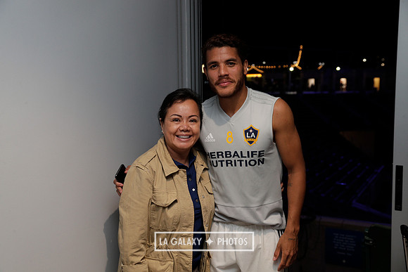 07122019_LAGalaxyvsSanJose_GA_5757