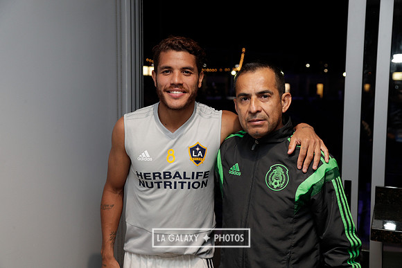 07122019_LAGalaxyvsSanJose_GA_5751