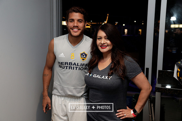 07122019_LAGalaxyvsSanJose_GA_5756
