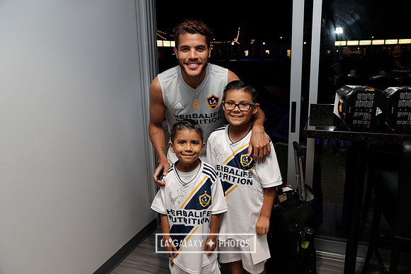 07122019_LAGalaxyvsSanJose_GA_5740