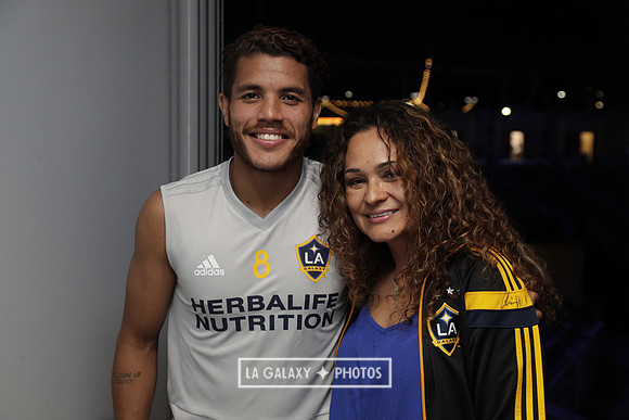 07122019_LAGalaxyvsSanJose_GA_5748