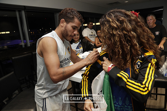 07122019_LAGalaxyvsSanJose_GA_5718