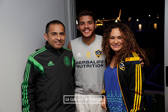 07122019_LAGalaxyvsSanJose_GA_5765
