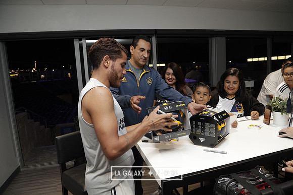 07122019_LAGalaxyvsSanJose_GA_5724