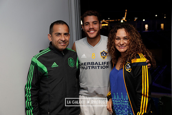 07122019_LAGalaxyvsSanJose_GA_5766