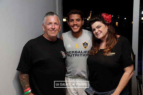 07122019_LAGalaxyvsSanJose_GA_5763
