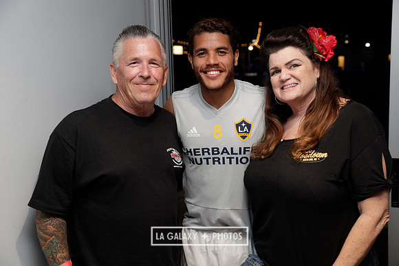 07122019_LAGalaxyvsSanJose_GA_5761
