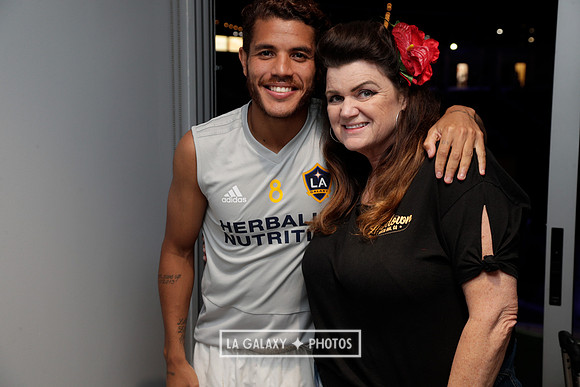 07122019_LAGalaxyvsSanJose_GA_5745