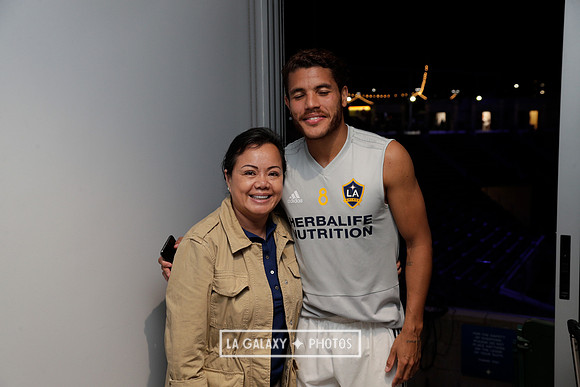 07122019_LAGalaxyvsSanJose_GA_5759