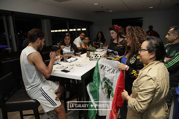 07122019_LAGalaxyvsSanJose_GA_5711