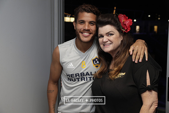 07122019_LAGalaxyvsSanJose_GA_5744