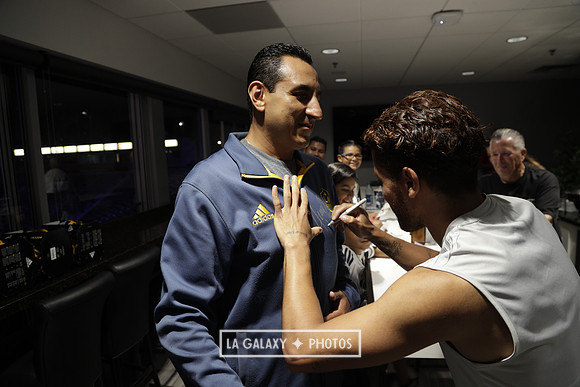 07122019_LAGalaxyvsSanJose_GA_5732