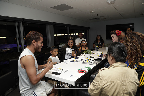07122019_LAGalaxyvsSanJose_GA_5704