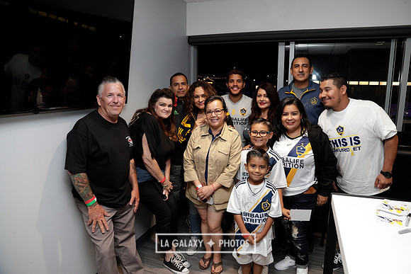07122019_LAGalaxyvsSanJose_GA_5734