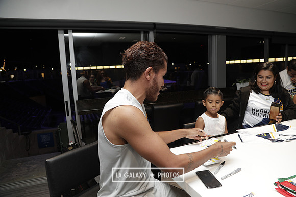 07122019_LAGalaxyvsSanJose_GA_5705