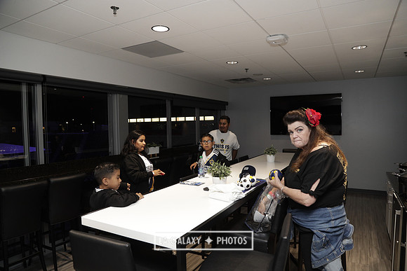 07122019_LAGalaxyvsSanJose_GA_5701