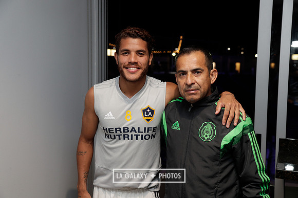 07122019_LAGalaxyvsSanJose_GA_5752