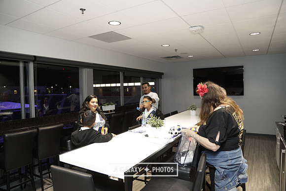 07122019_LAGalaxyvsSanJose_GA_5696
