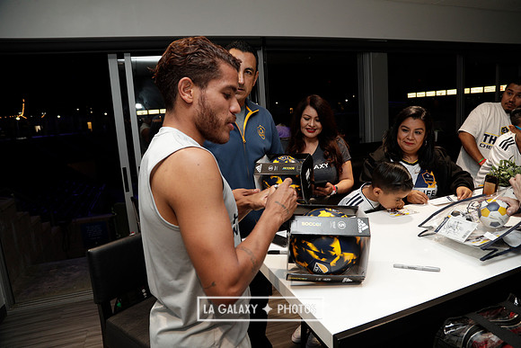 07122019_LAGalaxyvsSanJose_GA_5720