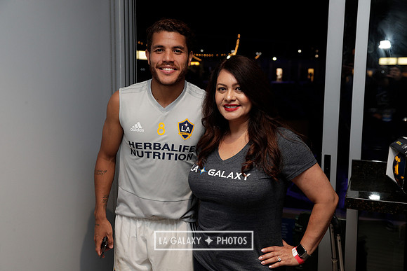 07122019_LAGalaxyvsSanJose_GA_5755