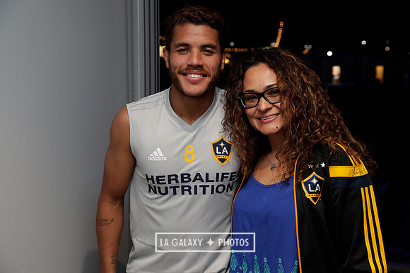 07122019_LAGalaxyvsSanJose_GA_5747