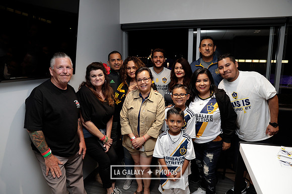 07122019_LAGalaxyvsSanJose_GA_5736