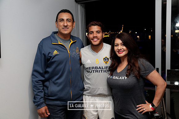 07122019_LAGalaxyvsSanJose_GA_5738