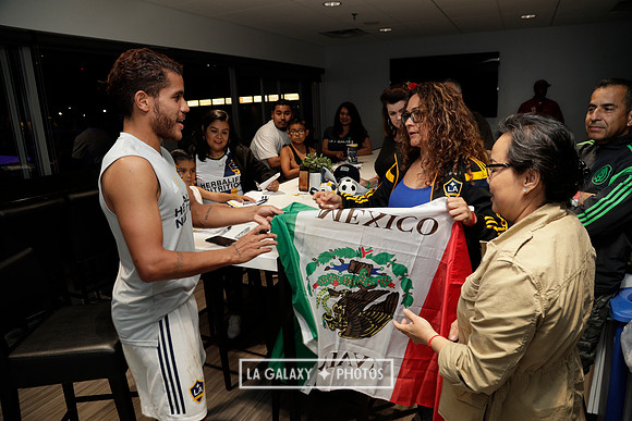 07122019_LAGalaxyvsSanJose_GA_5716