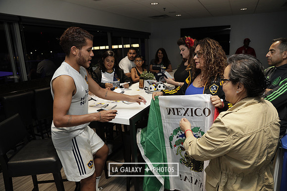 07122019_LAGalaxyvsSanJose_GA_5714