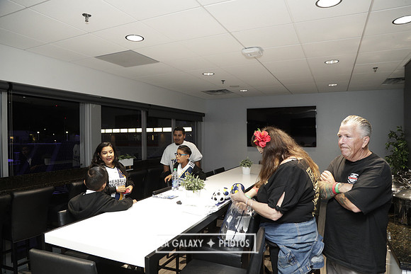 07122019_LAGalaxyvsSanJose_GA_5697