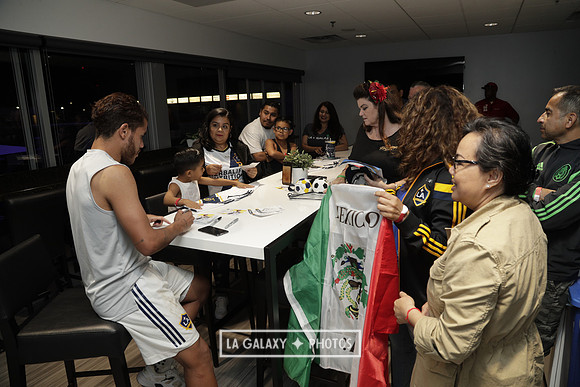 07122019_LAGalaxyvsSanJose_GA_5710